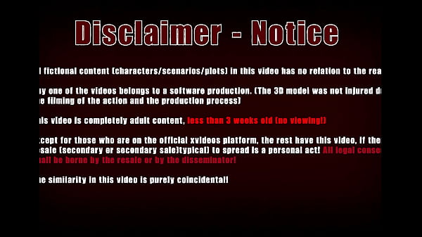 Nonton 3d色情动画 斗破苍穹 美杜莎 成人3d 美杜莎的日常口交 thumbnail