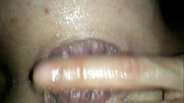 Ich Fiste Mich Selbst... thumbnail