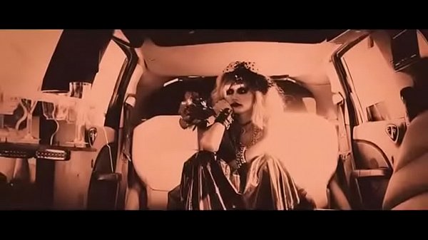 Nonton Hey Lil thumbnail