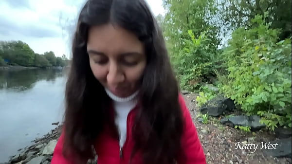 Katty West thumbnail