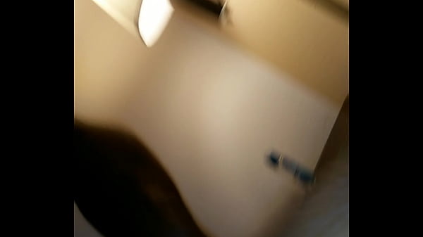 Vid 20151010 031739 thumbnail