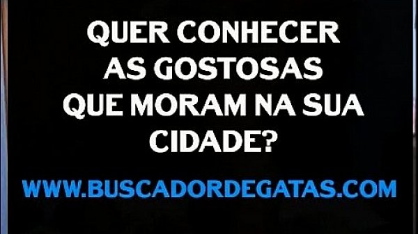 Nonton Bruninha Tomando Na Buceta thumbnail