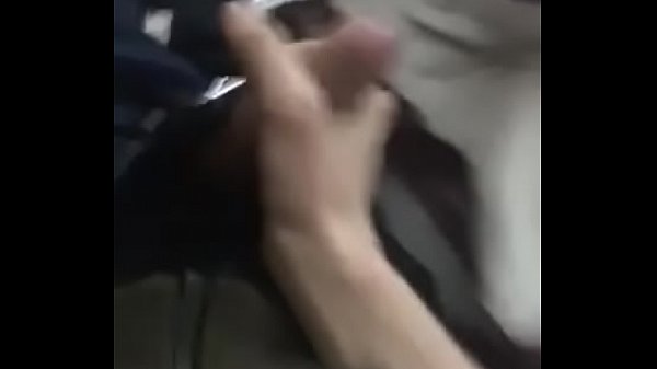 Play and cum