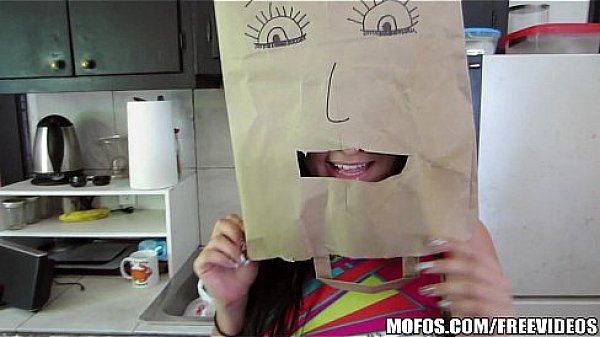 Mofos whose dick is this 