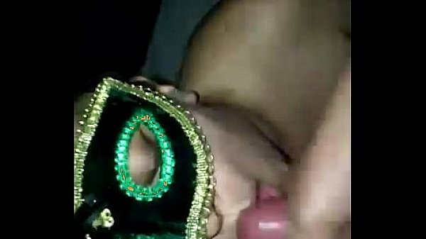 chupandola cam lenta 