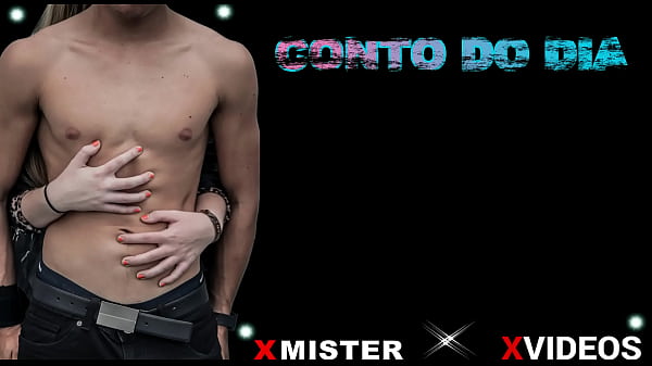 Nonton Colega De Classe thumbnail