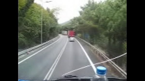 Mvi 3897.avi thumbnail