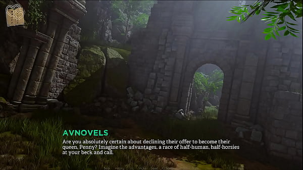 Eternum 231 thumbnail