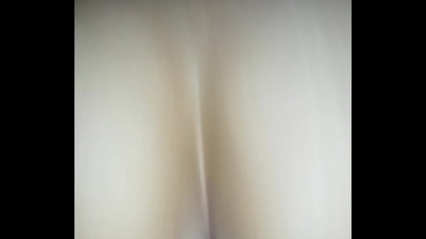 Nonton Jamili Em Acao Amigo De Ctba thumbnail