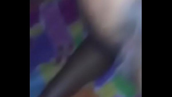She can&rsquo_t take the dick