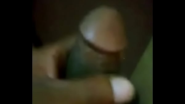 Roberto Medina Mattaxxx