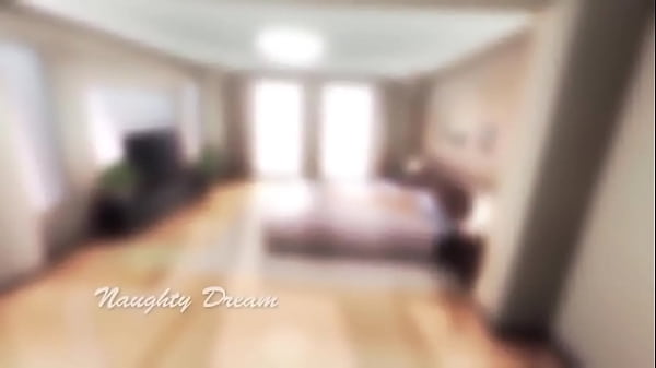 Nonton Dream 1 thumbnail