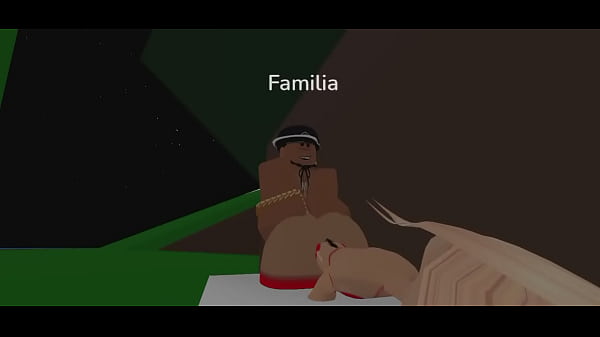 Ehhh