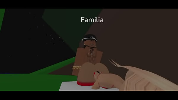 Nonton Ehhh thumbnail