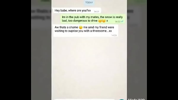 Verification video