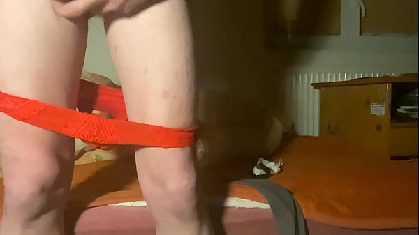 Salon Gay Anal thumbnail