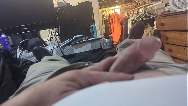 Video bokep part 78358257 thumbnail