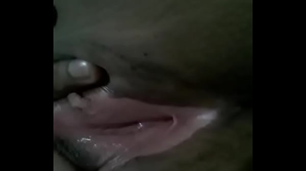 Andy Mi Esposa Cuando No Estoy thumbnail