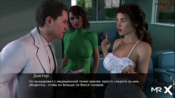 Hi How Are You? thumbnail