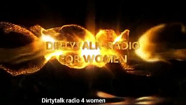 Nonton Stepdaddy Massages , Lick Your Cunt & Fuck Your Small Petite 18 Year Old Pussy Untill You Cum thumbnail