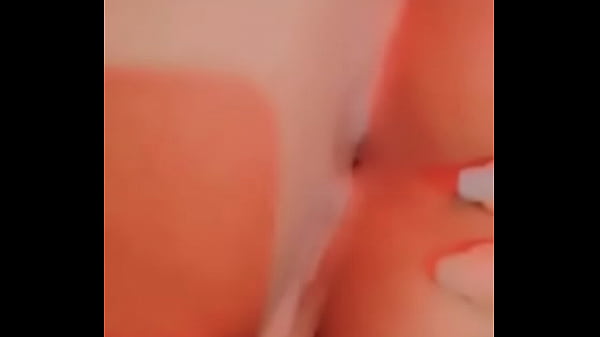 Nonton Dedito En El Culito thumbnail