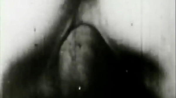 Vintage Silent Film thumbnail