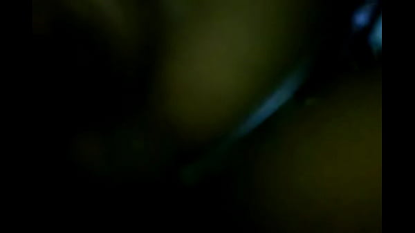 Nonton Con Mi Amante thumbnail