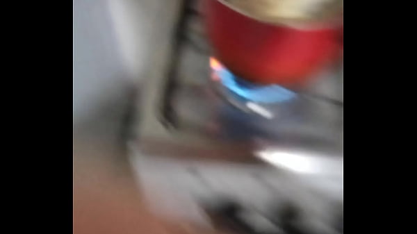 V&iacute_deo de verifica&ccedil_&atilde_o