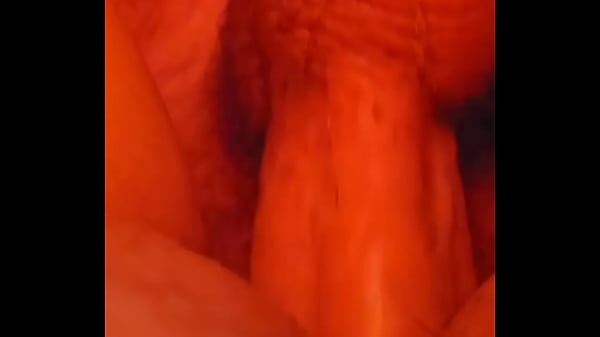 Watch This Sexy Native Milf Take A Creampie thumbnail