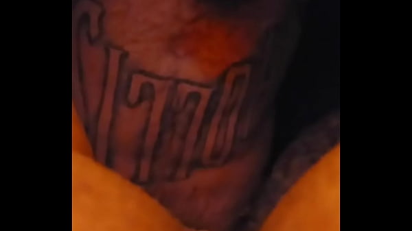 Nonton Watch This Sexy Native Milf Take A Creampie thumbnail