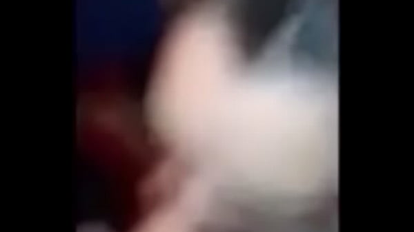 Sucking bbc