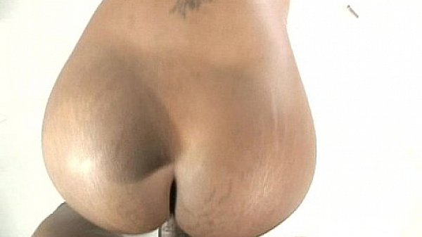 Lexington Loves Naomi 