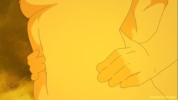 Nekololisama Collection thumbnail