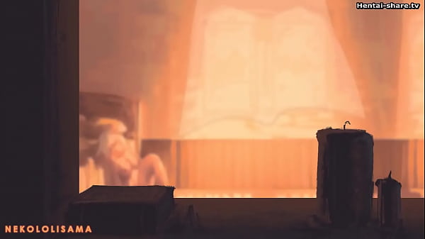 Nonton Nekololisama Collection thumbnail