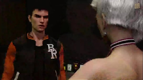 Chick Route 72, And Stories. thumbnail