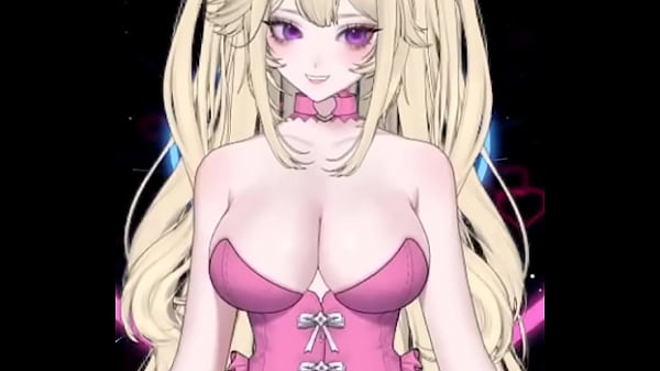 tomorrow you&rsquo;re gonna be spurting all of your Twitch bits to an AI brat~ this is your future now... Lilly AI is jus ... 