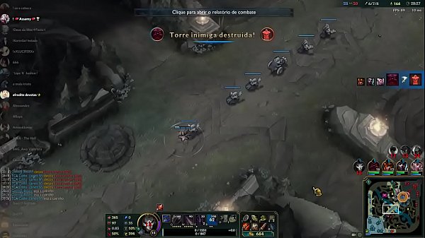 Nonton Novinho Rolando Em Meio A Putaria thumbnail