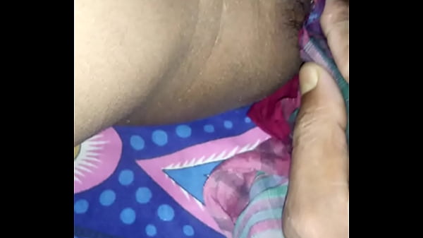 I'_m nude