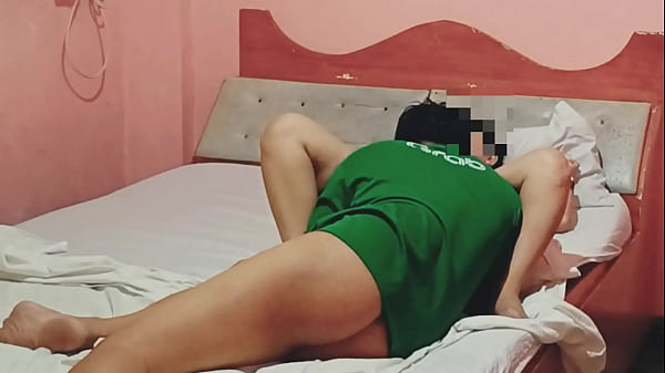 Nonton Pinaydiary New Sex Video In Hotel. thumbnail