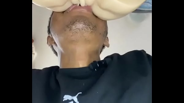 Do You Want Daddy To Fuck You Doggy Style, Talk Dirty To You, And Lick Your Ass? thumbnail