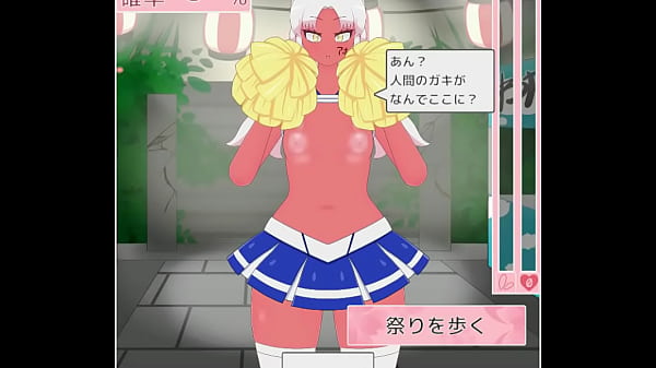 Nonton Hentai Performance thumbnail