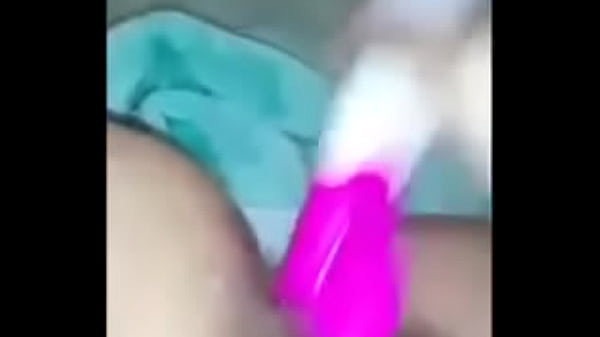 Slut for