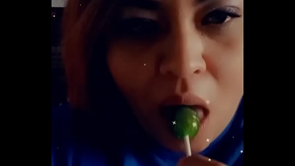 Gf Tease Dick thumbnail