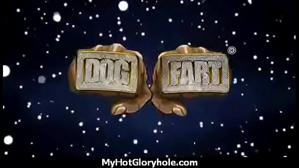 Nonton Ebony Slut Fucks A White Gloryhole Cock In Her First Interracial Scene 9 thumbnail