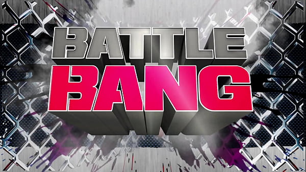 Nonton Horny Bbw Lilith Wears Sexy Lingerie While Being Drilled By Hot Hard Cock thumbnail