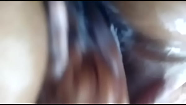 Vid-20160827-wa0002 thumbnail