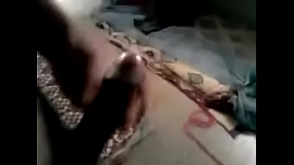 Vid-20150129-wa0105 thumbnail