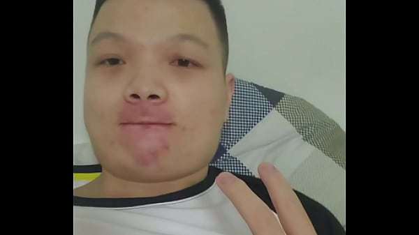 验证视频