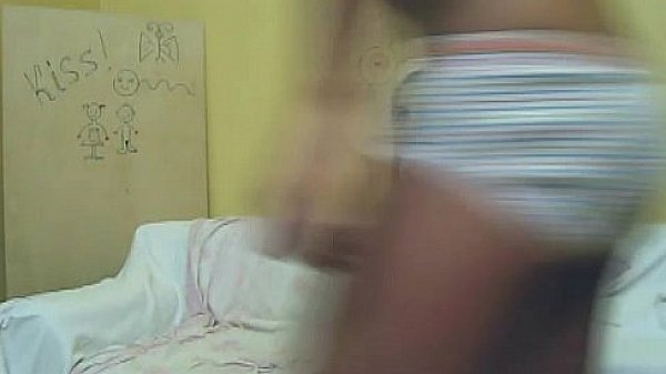 The Very First Home Porn Experience Was A Great Success For This Young Couple thumbnail