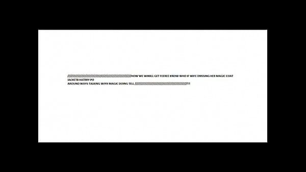 Nonton Chan Yem Album Knwoles Superhit Coop Gets Popularity More Jay Z Cheated thumbnail